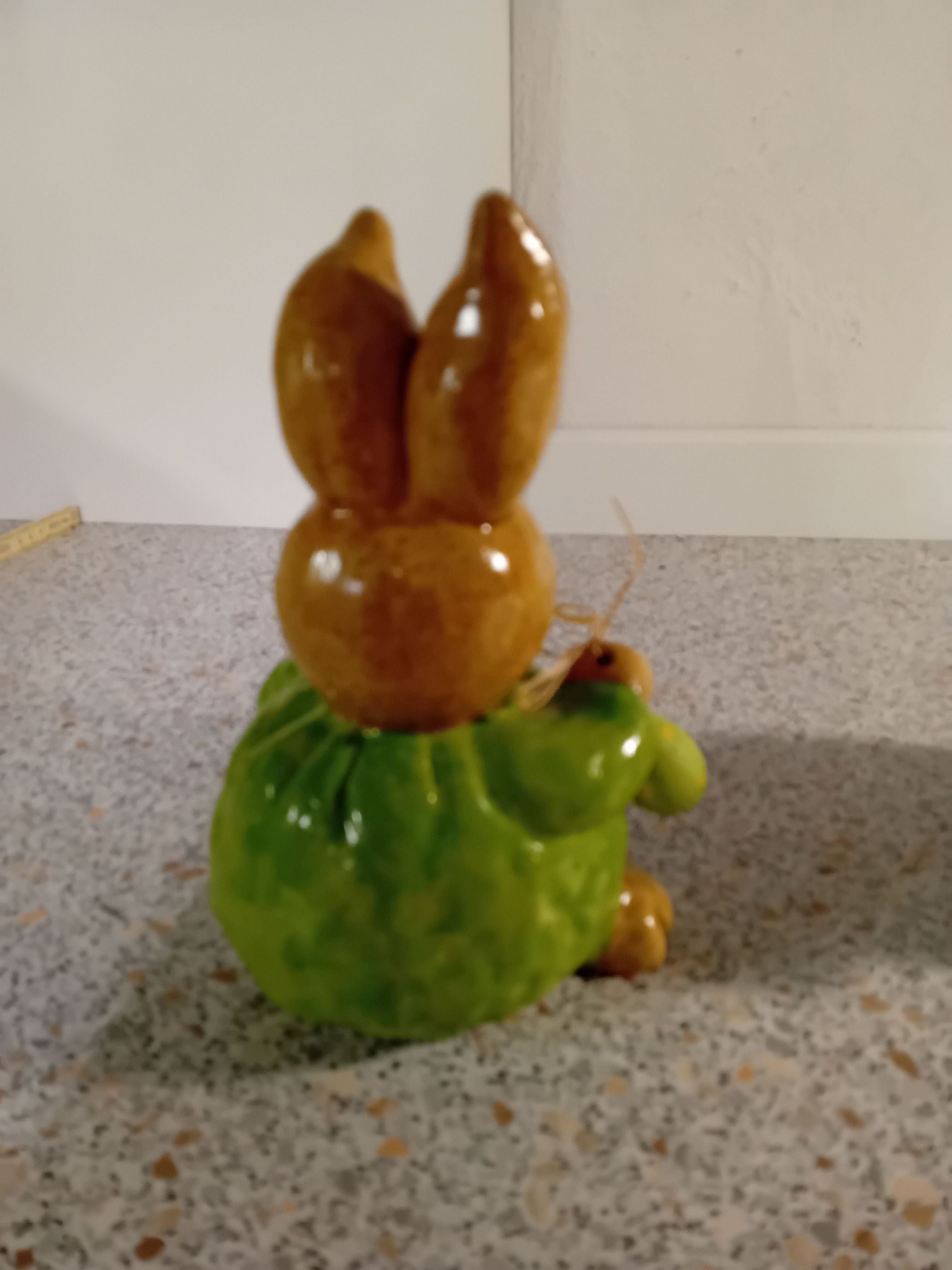 Påskehare